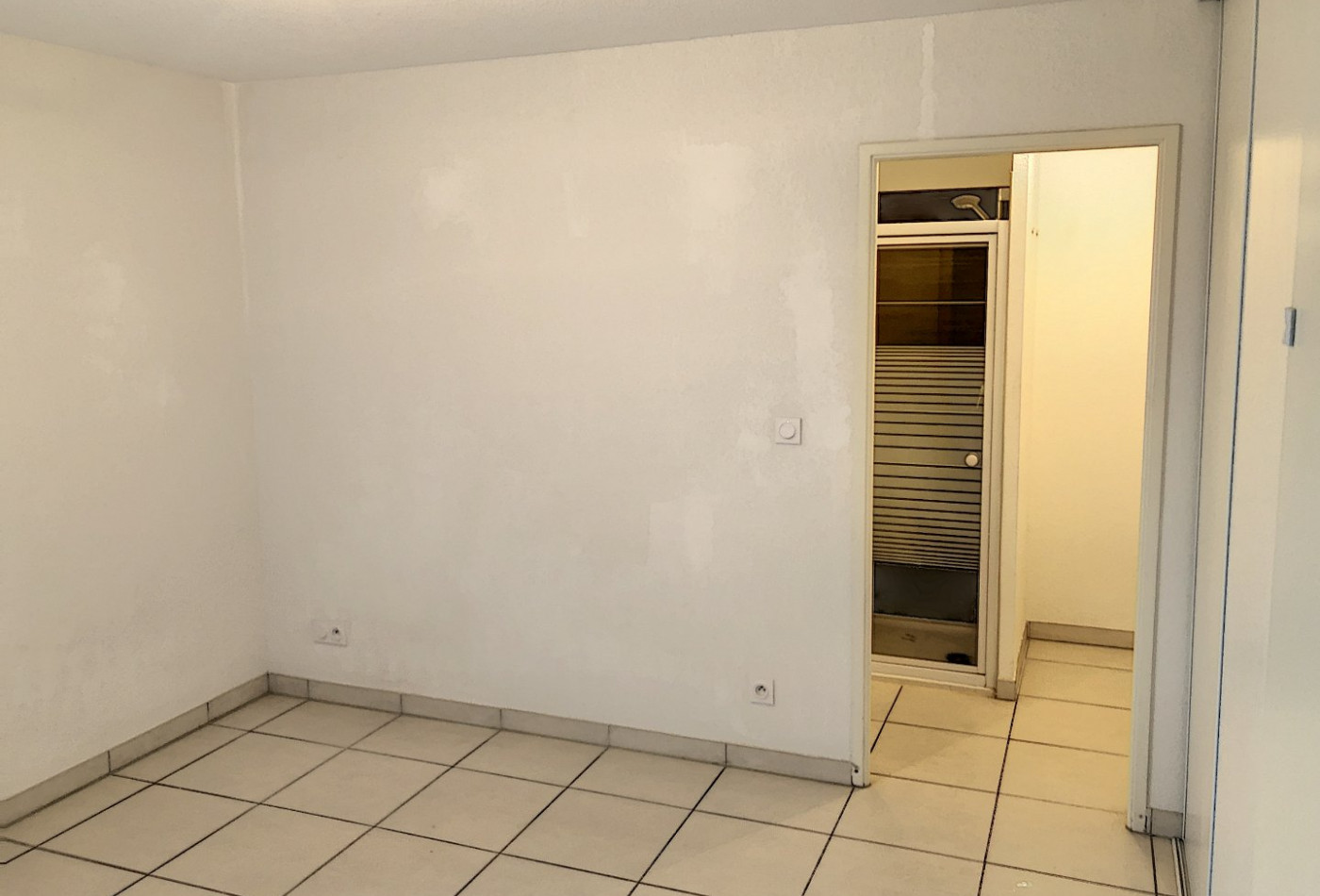 vente Appartement en résidence Sete - Photo 6