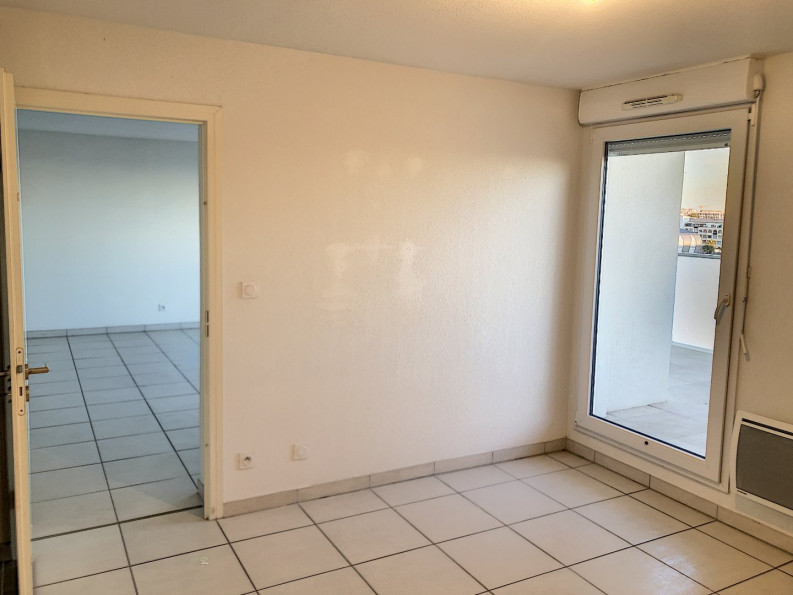 vente Appartement en résidence Sete - Photo 4