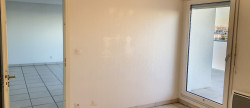 vente Appartement en résidence Sete