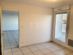 vente Appartement en résidence Sete