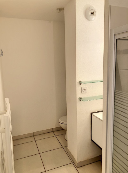 vente Appartement en résidence Sete - Photo 7
