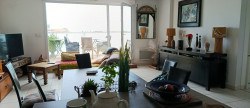 vente Appartement en résidence Sete