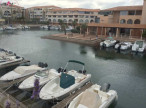 à louer Appartement en résidence Sete