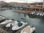 location Appartement en résidence Sete