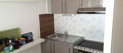 location Appartement en résidence Sete