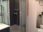 à louer Appartement en résidence Sete
