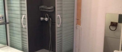 location Appartement en résidence Sete