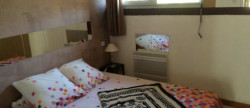 location Appartement en résidence Sete