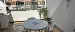 location Appartement en résidence Sete
