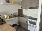 à louer Appartement en résidence Sete