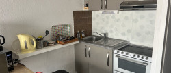 location Appartement en résidence Sete