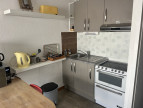 location Appartement en résidence Sete