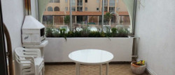 location Appartement en résidence Sete