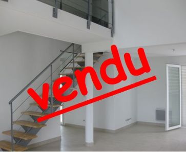 A vendre Sete | Réf 342302290 - Gestimmo