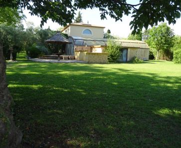 A vendre Montbazin | Réf 342302298 - Gestimmo