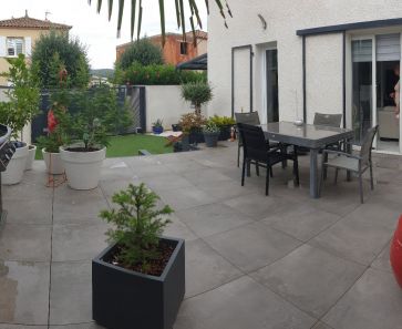 A vendre Gigean | Réf 342302299 - Gestimmo