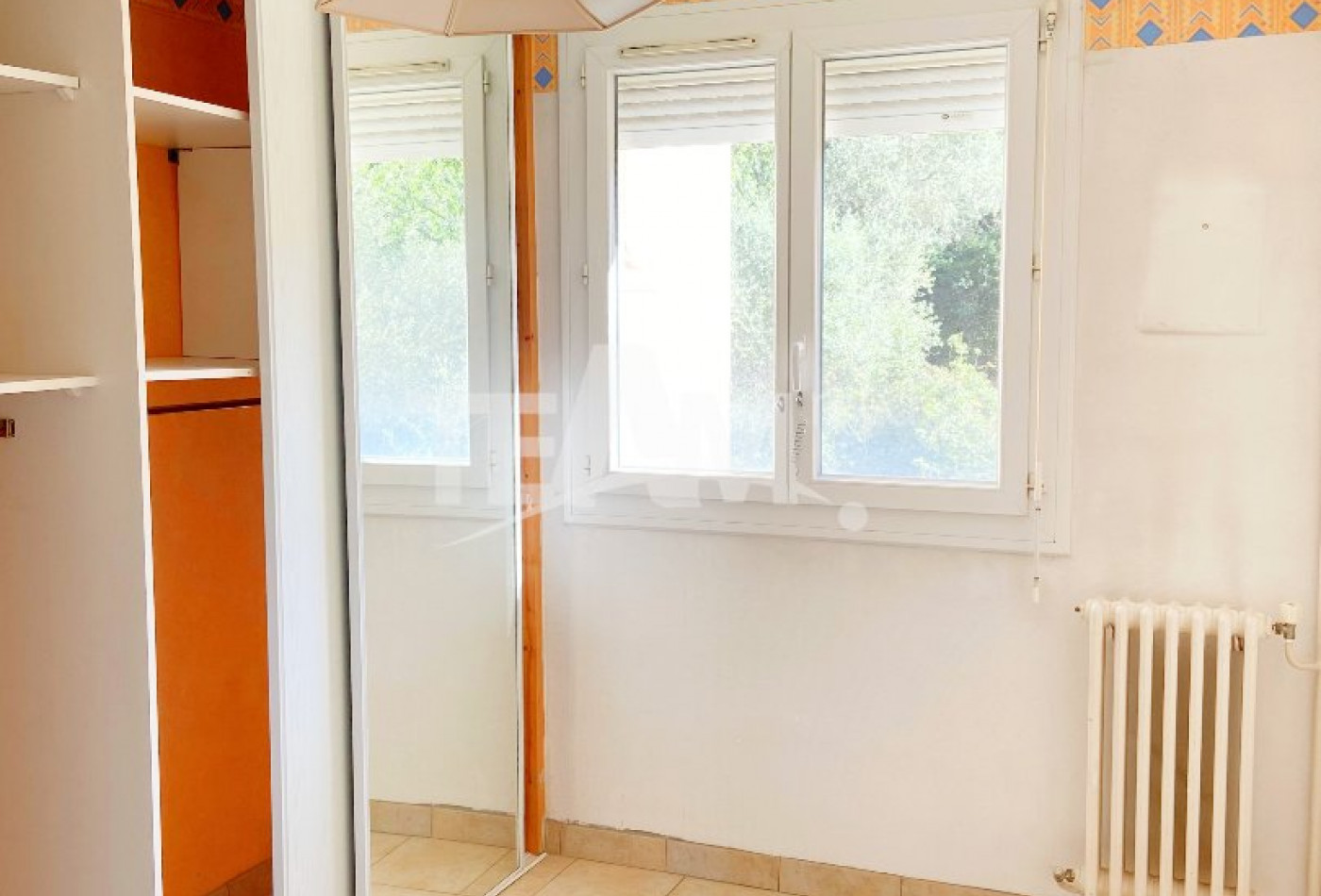 location Appartement Sete - Photo 5