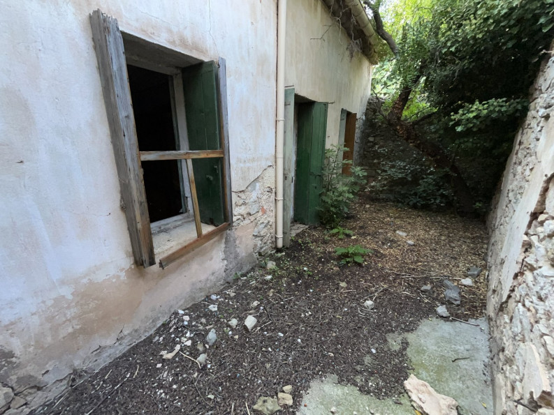 for sale Maison vigneronne Villeveyrac - Photo 2