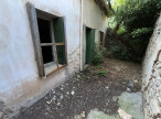 à vendre Maison vigneronne Villeveyrac