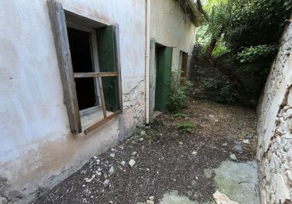 vente Maison vigneronne Villeveyrac