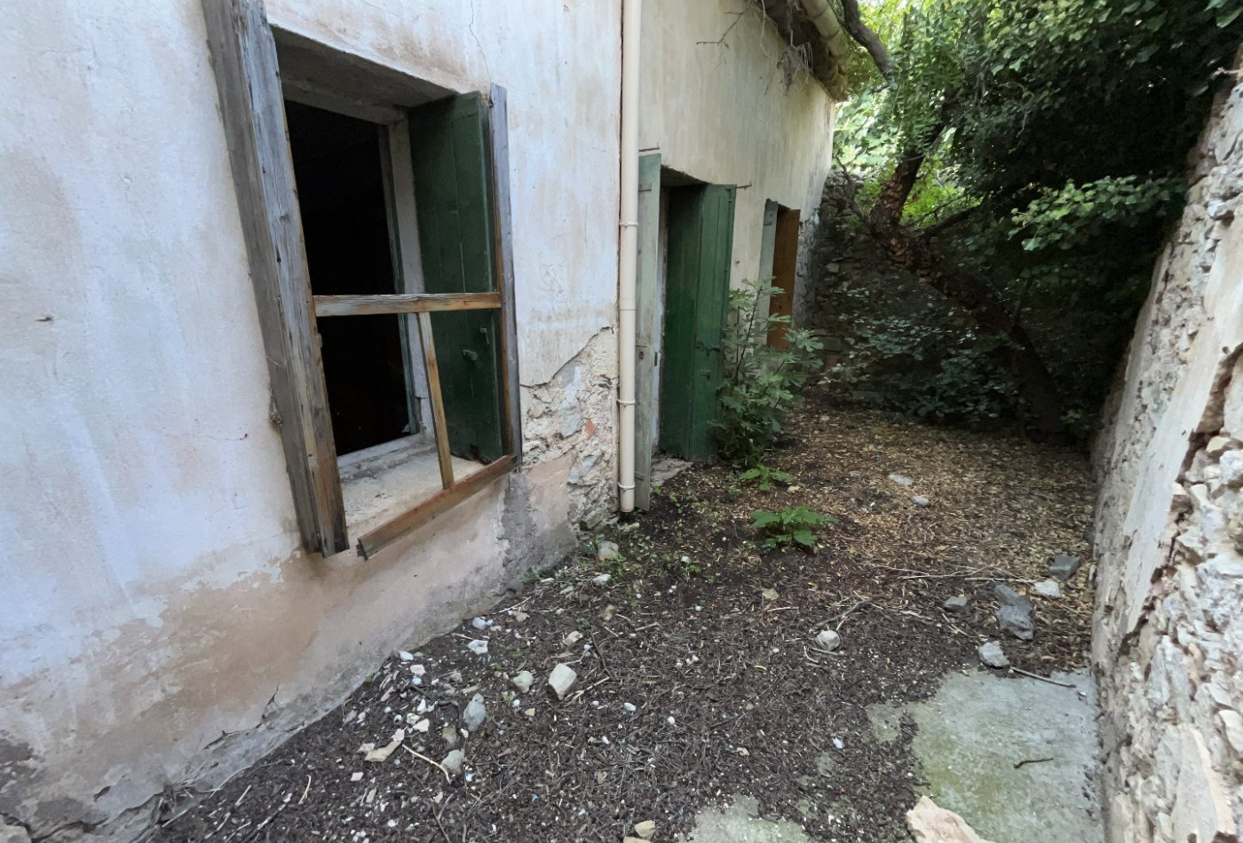 à vendre Maison vigneronne Villeveyrac - Photo 2