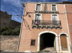 à vendre Maison vigneronne Villeveyrac