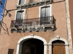 à vendre Maison vigneronne Villeveyrac