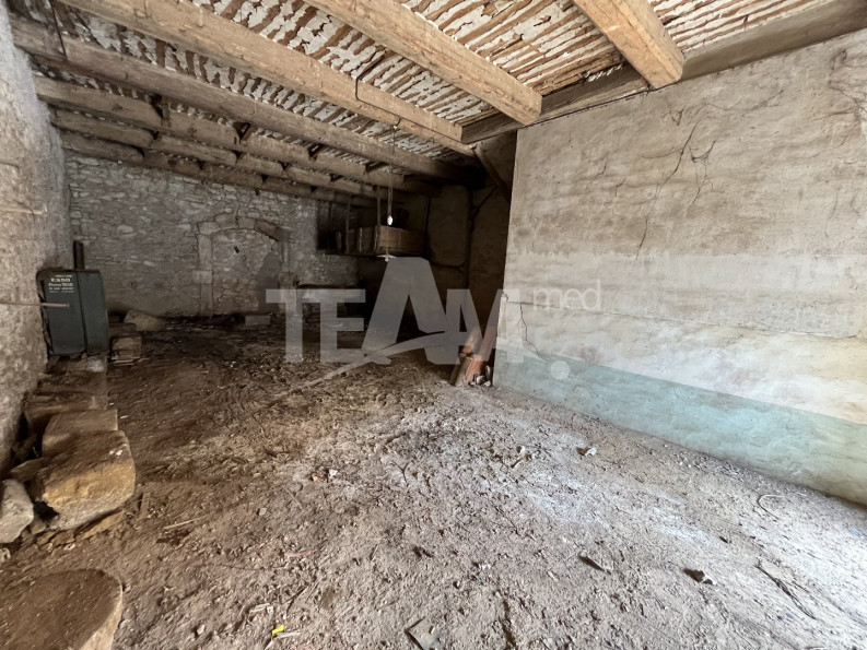 vente Maison vigneronne Villeveyrac - Photo 6