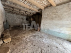 à vendre Maison vigneronne Villeveyrac