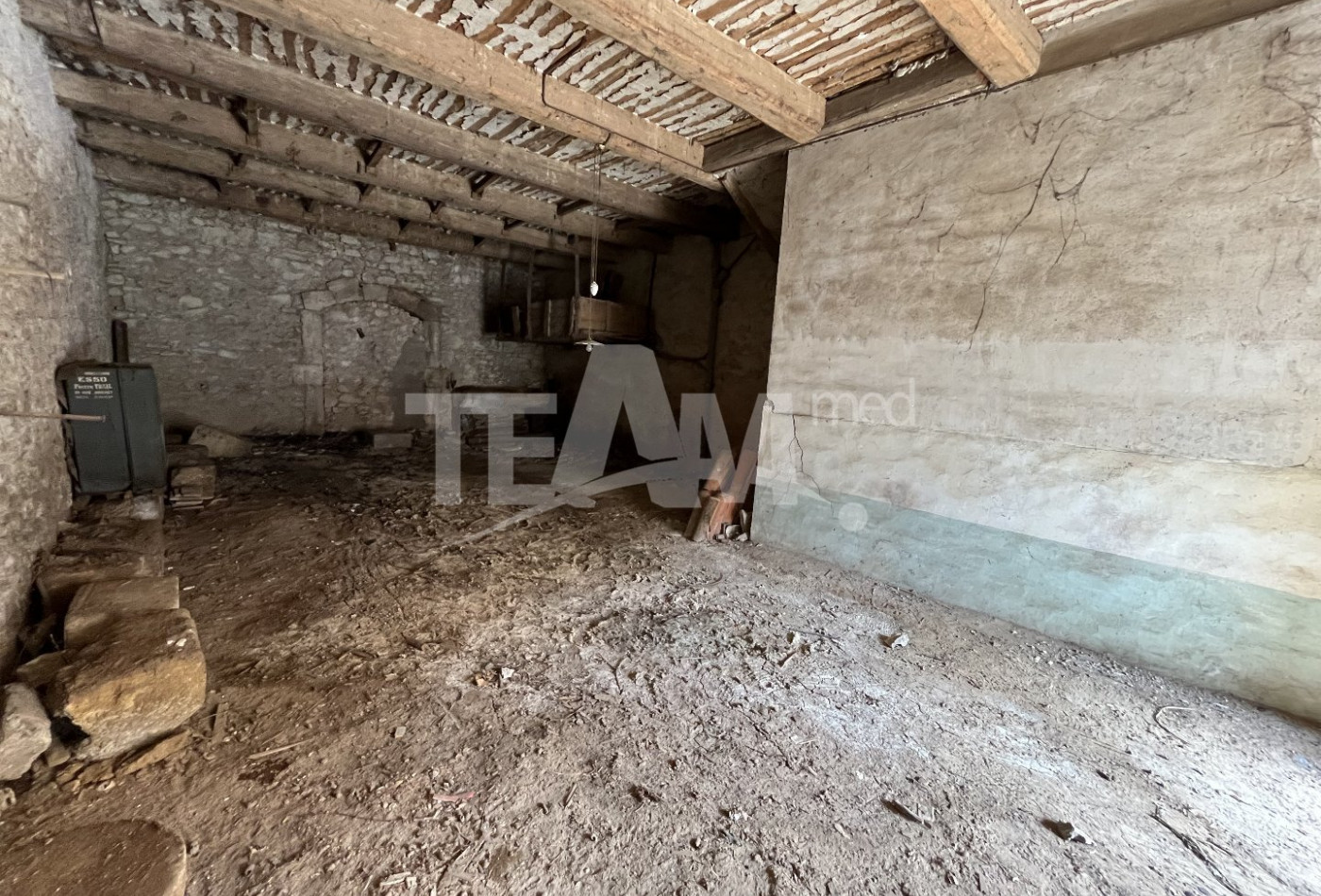 à vendre Maison vigneronne Villeveyrac - Photo 5