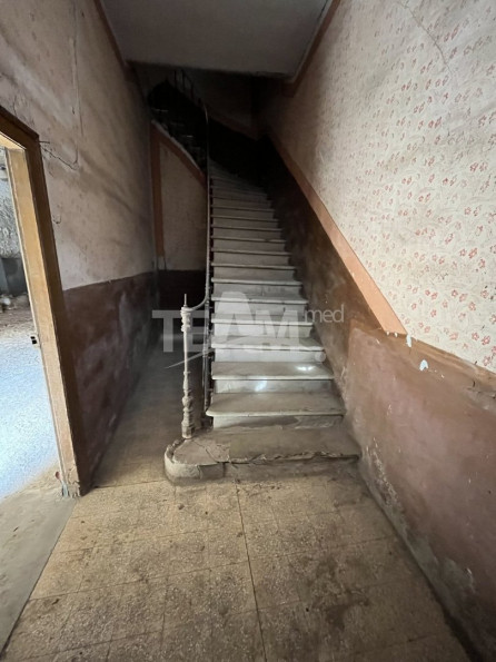 for sale Maison vigneronne Villeveyrac - Photo 6