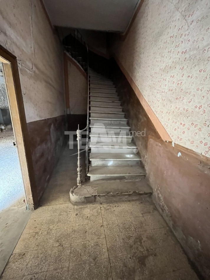 à vendre Maison vigneronne Villeveyrac - Photo 6