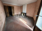 à vendre Maison vigneronne Villeveyrac
