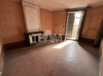 à vendre Maison vigneronne Villeveyrac