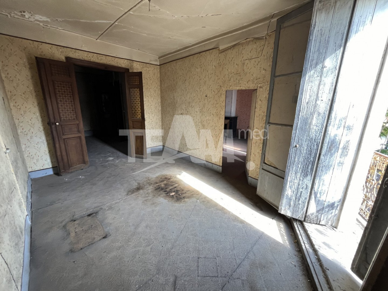 à vendre Maison vigneronne Villeveyrac - Photo 8