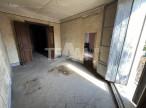 à vendre Maison vigneronne Villeveyrac