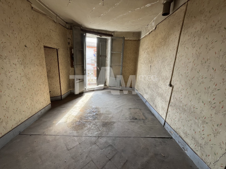 for sale Maison vigneronne Villeveyrac - Photo 9