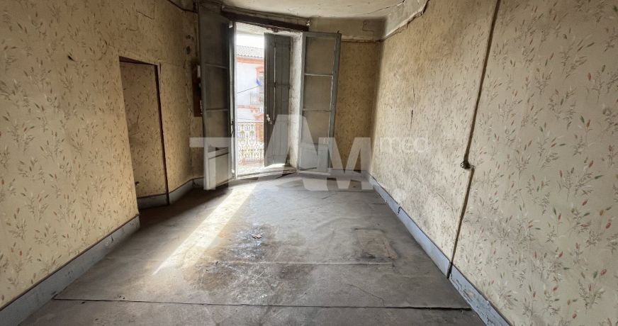 vente Maison vigneronne Villeveyrac