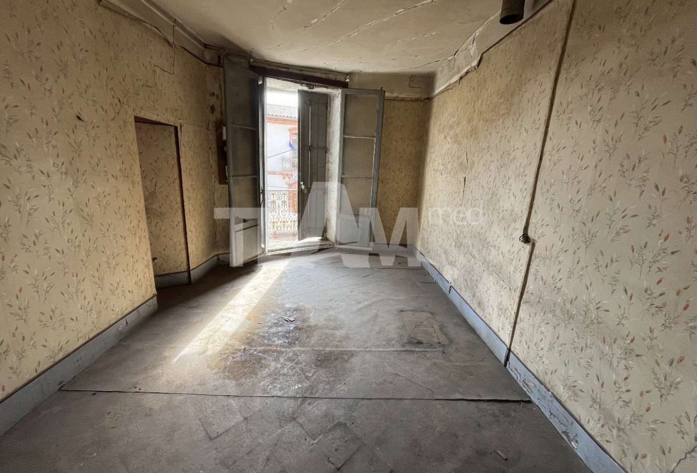 à vendre Maison vigneronne Villeveyrac - Photo 9