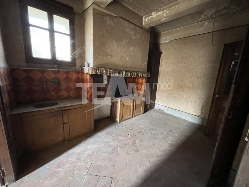for sale Maison vigneronne Villeveyrac - Photo 10