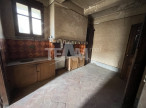 à vendre Maison vigneronne Villeveyrac
