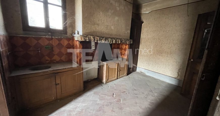 vente Maison vigneronne Villeveyrac