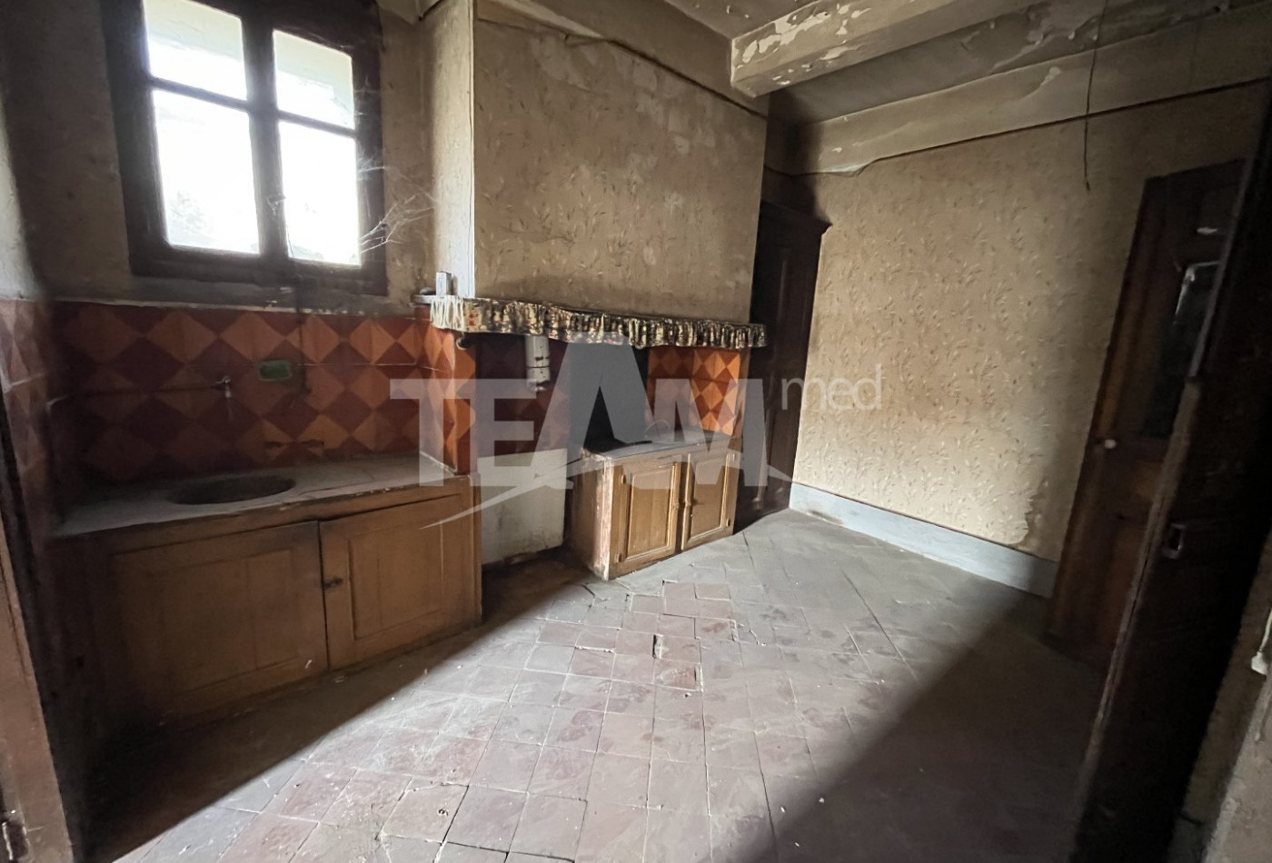 à vendre Maison vigneronne Villeveyrac - Photo 10