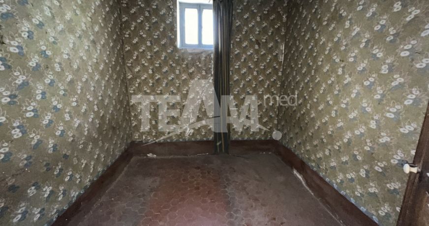 vente Maison vigneronne Villeveyrac