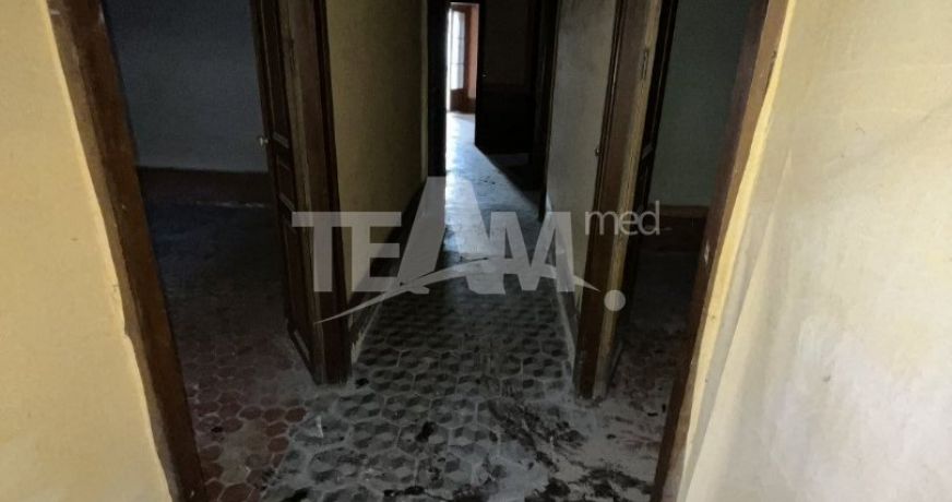 vente Maison vigneronne Villeveyrac