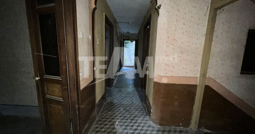 vente Maison vigneronne Villeveyrac