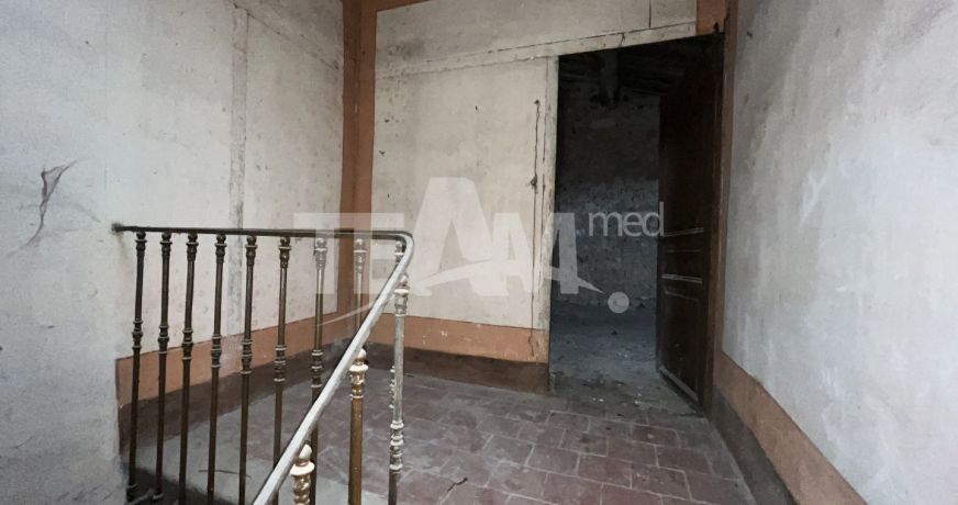 vente Maison vigneronne Villeveyrac