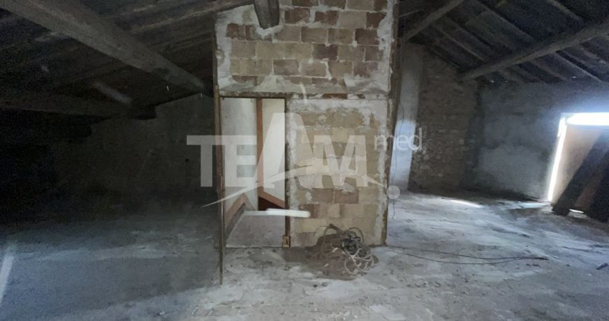 vente Maison vigneronne Villeveyrac