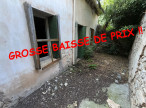 à vendre Maison vigneronne Villeveyrac