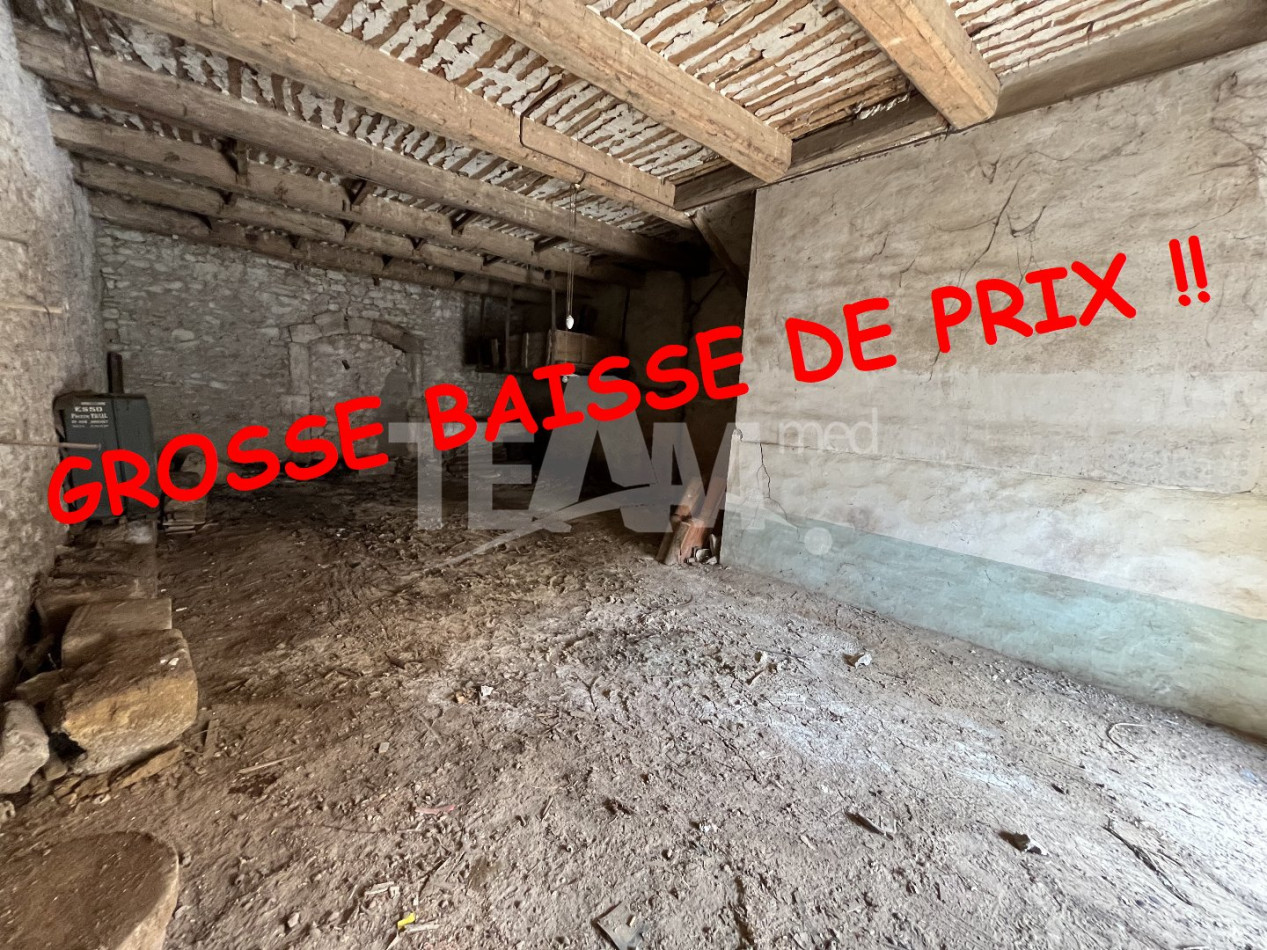 for sale Maison vigneronne Villeveyrac - Photo 4